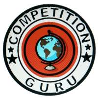Competition Guru