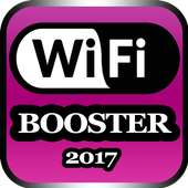 Wifi Booster   Signal Extender
