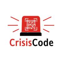 CrisisCode - Roadside Assistance | QR Code Scanner