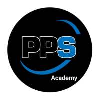 PPS Academy