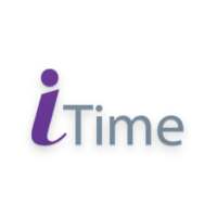 iTime-iSecure on 9Apps