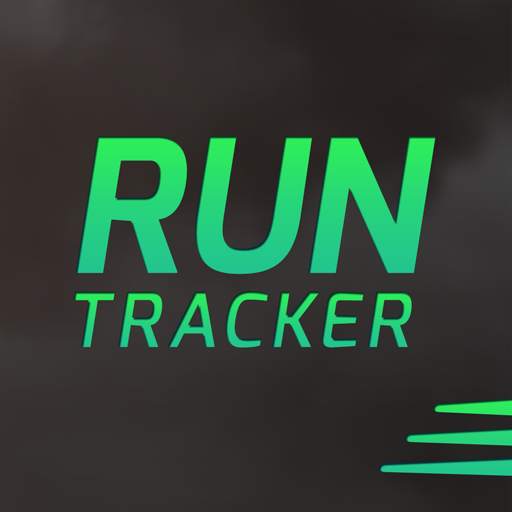 Running Distance Tracker  