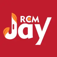 Jayrcm App Apk Download 21 Free 9apps