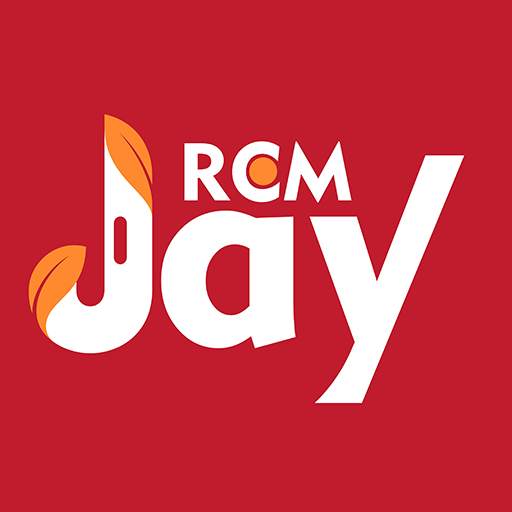 JayRcm App - Rcm Business Education System