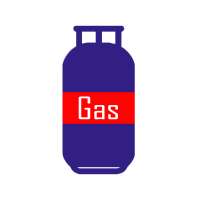 Manipur Gas News