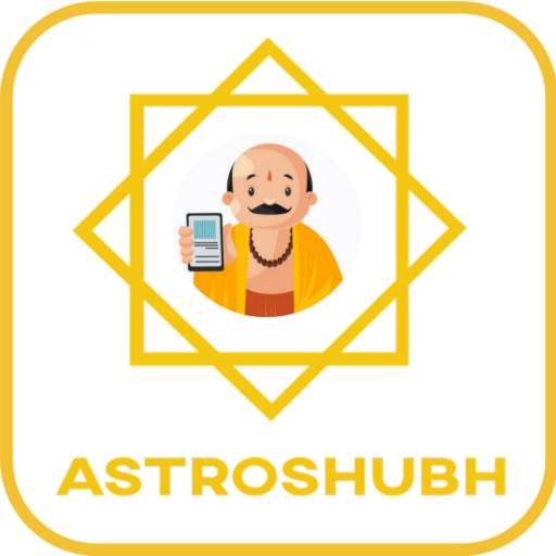 AstroExpert (Astrologer Login Only)