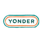 YONDER app on 9Apps