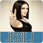Ringtones Jessie J