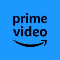 Amazon Prime Video on 9Apps