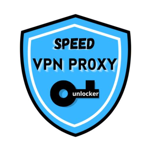 Vpn Master Proxy-Secure Vpn & Free VPN