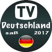 TV Germany Info sat 2017 on 9Apps