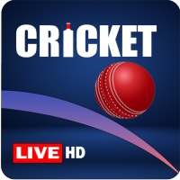 Live Cricket Tv - Watch Live Cricket Matches