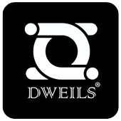 Dweils Fashion Shopping App on 9Apps