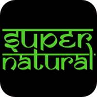 Supernatural Training on 9Apps