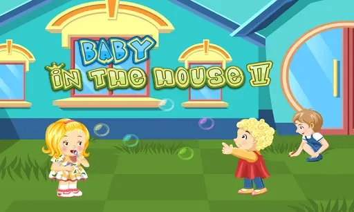 Baby Games APK Download 2023 - Free - 9Apps