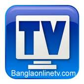 Bangla Online TV