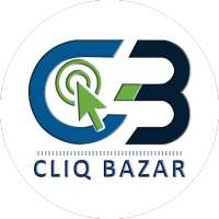 Cliqbazar