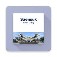 Saensuk Smart Living on 9Apps