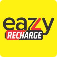 EazyRecharge - Your Fastag's Solution