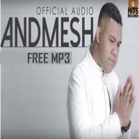 Andmesh Kamaleng MP3 Music No WiFi Needed All Free on 9Apps