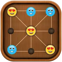 Disney Magical Dice 1.52.4 Apk for Android