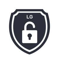 Free SIM Unlock Code for LG Phones