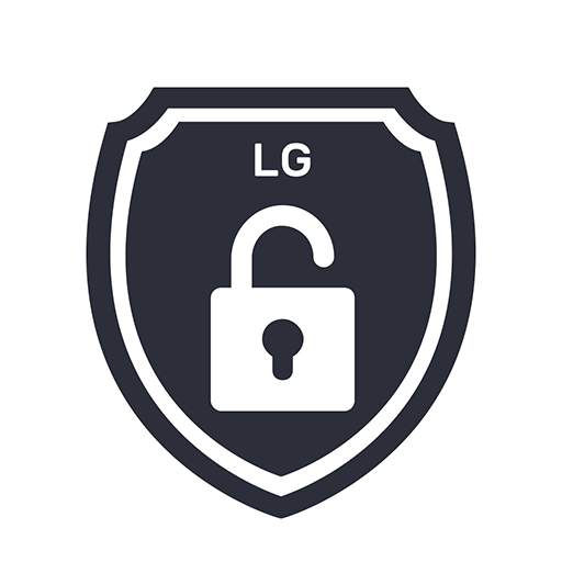 Free SIM Unlock Code for LG Phones