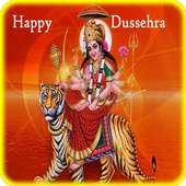 Dussehra Greetings/Wishes 2017 on 9Apps