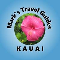 Kauai Guide on 9Apps