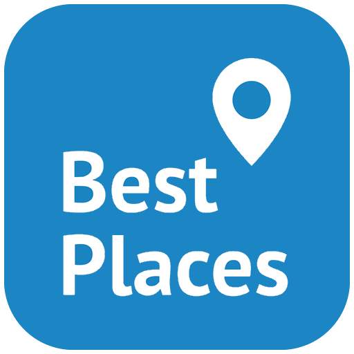 BestPlaces