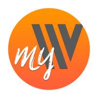 myWV by Wireless Vision
