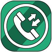 Galaxy Call Recorder 2018 on 9Apps