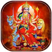 Navratri HD Wallpaper on 9Apps