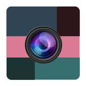 Sweet Selfie Plus - selfie cam, beauty camera on 9Apps