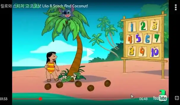 Kids Cartoon Videos APK Download 2023 - Free - 9Apps