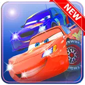 Guide For ?️ Cars APK Download 2023 - Free - 9Apps