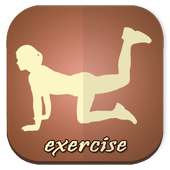 Exercise For Back Pain on 9Apps