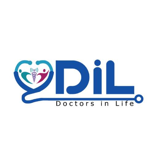 DiL Clinic