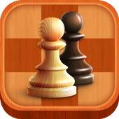 Chess Royale Classic