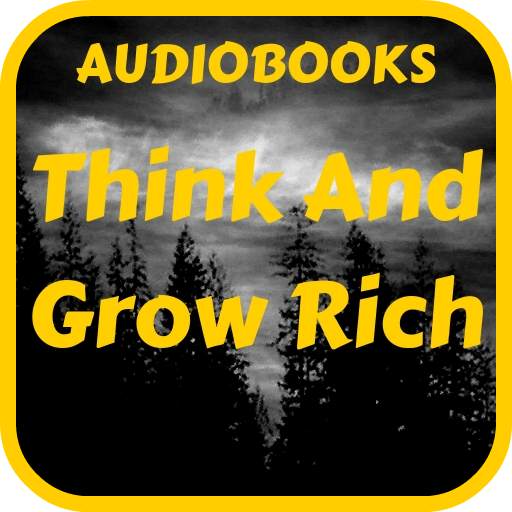 Audiobook Think And Grow Rich Free