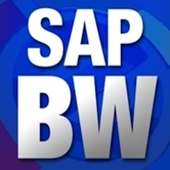SAP BW Tutorial on 9Apps