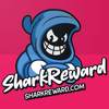 Shark Rewards