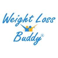 Weightlossbuddy
