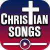 Christian Songs 2018 : Gospel Music Videos