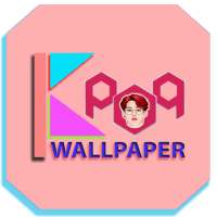 HD Wallpaper KPOP Idol 4K 2020