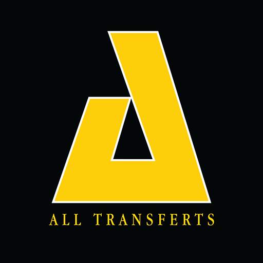 ALL TRANSFERTS