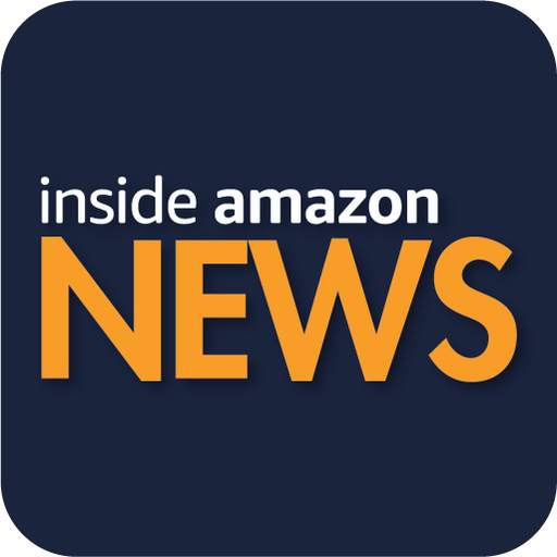 Inside Amazon News