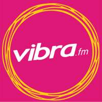 Emisora Vibra Bogotá 104.9 - Radio FM
