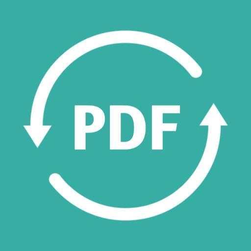 Images to PDF Converter- Multiple Images Converter