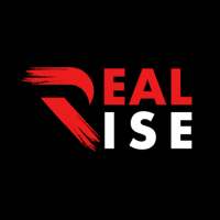 Real Rise